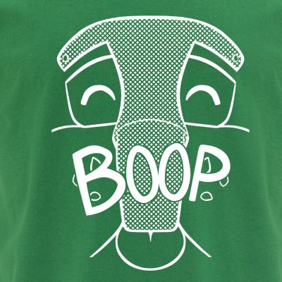 BOOP