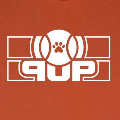 PUP T-Shirt