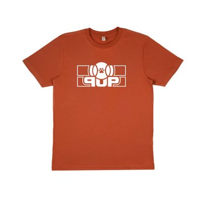 PUP T-Shirt