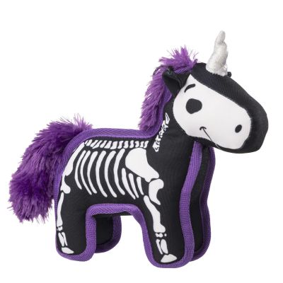 Tough Skeleton Unicorn