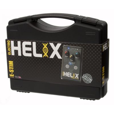 ElectroHelix