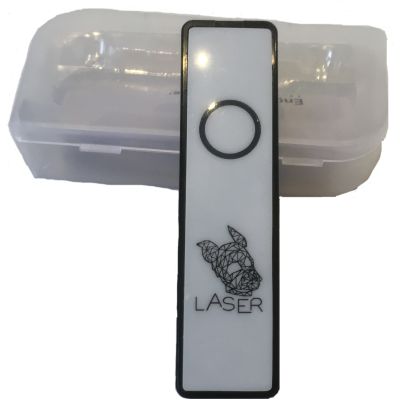 Laser Pointer