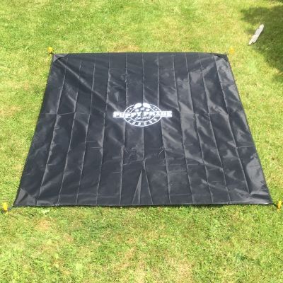 Picnic Blanket/Playmat