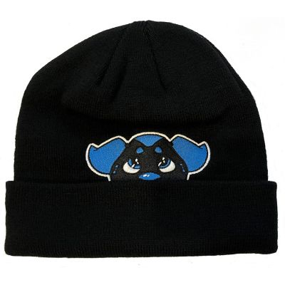 Pup Beanies