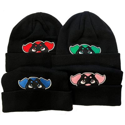 Pup Beanies