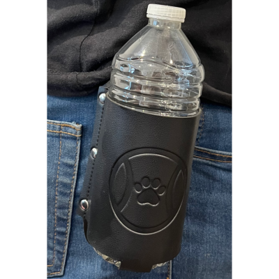 Bottle Holder