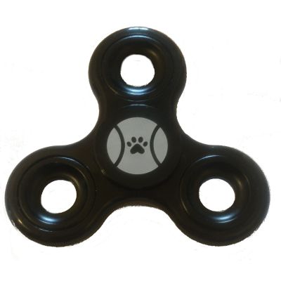 Fidget Spinner