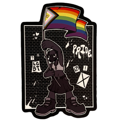 Making A Stand Magnet