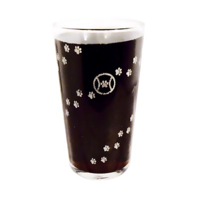 Pint Glass