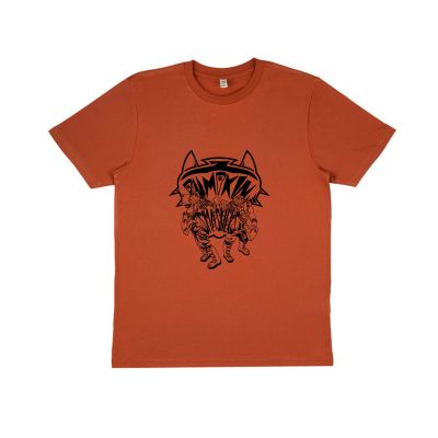 Pumpking Smashers T-Shirt