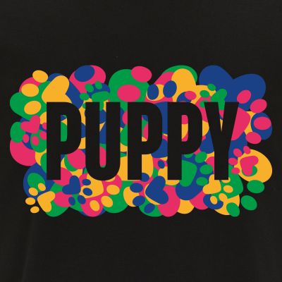 PUPPY PawSplat