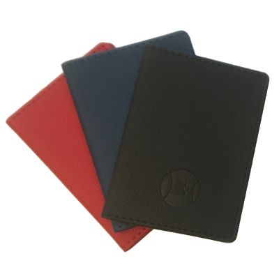 PU Card Wallet