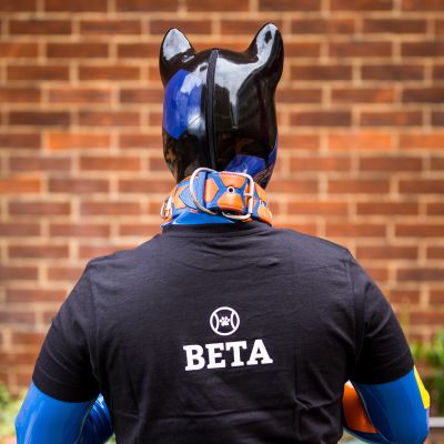 BETA