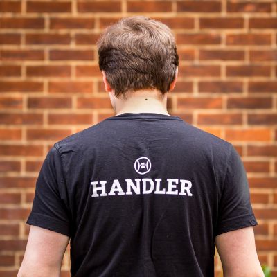 Handler