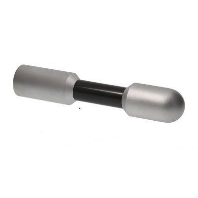 Long Classic Electrode