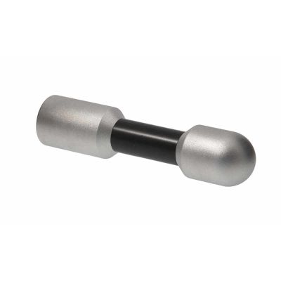 Medium Classic Electrode