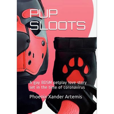 Pup Sloots
