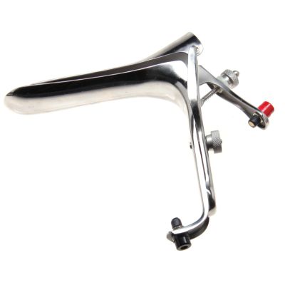 Electro Speculum