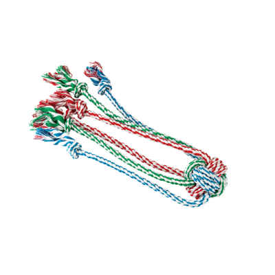 GOR TUGS SPIDER LEGS