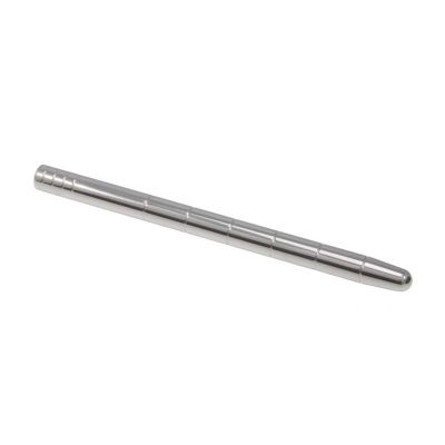 12mm UltraSound Dipstick
