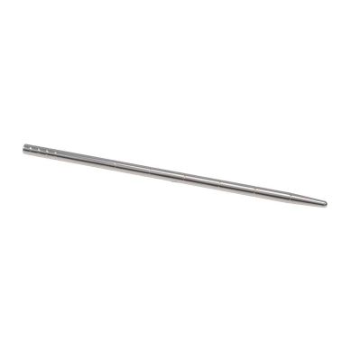 6mm UltraSound Dipstick