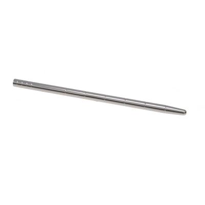 8mm UltraSound Dipstick