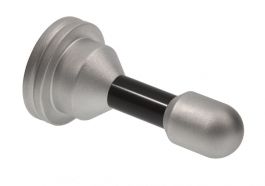 Flange Electrode | Puppy Pride Store