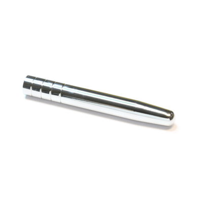 10mm MicroSound