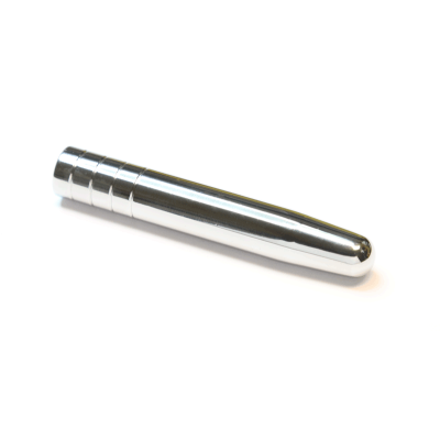 12mm MicroSound
