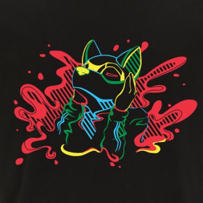 DJ PUP