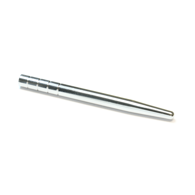 6mm MicroSound