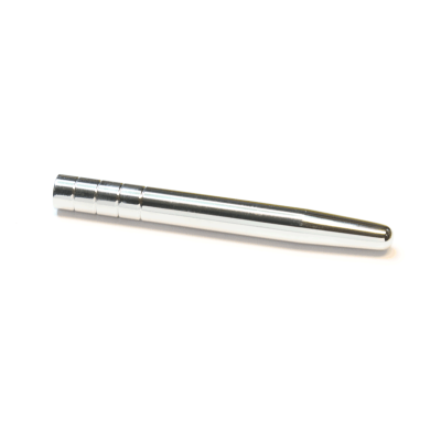 8mm MicroSound