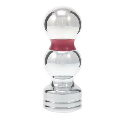 The Bobble