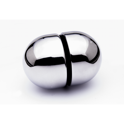 Large Electro Egg