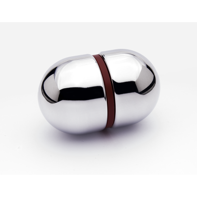 Medium Electro Egg