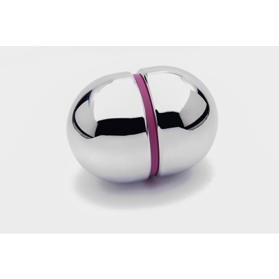 Small Electro Egg