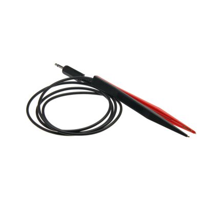 Electro Tweezers 