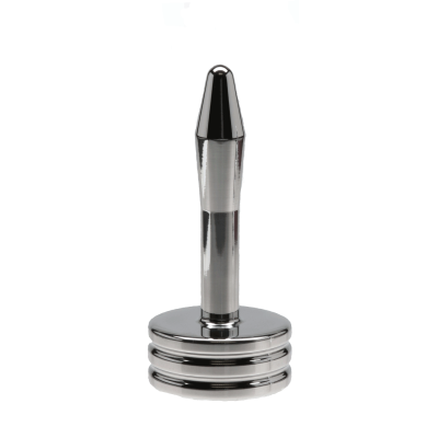 Large Diamond Penis Plug