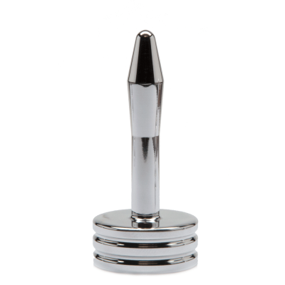 Medium Diamond Penis Plug