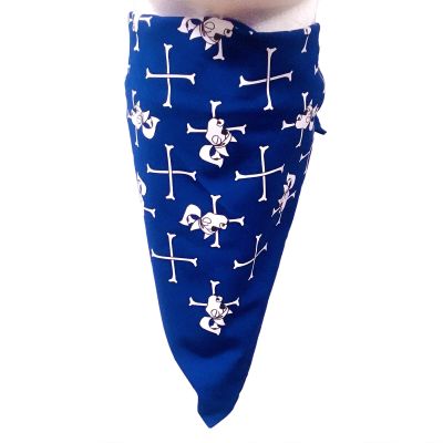 Pirate Bandana