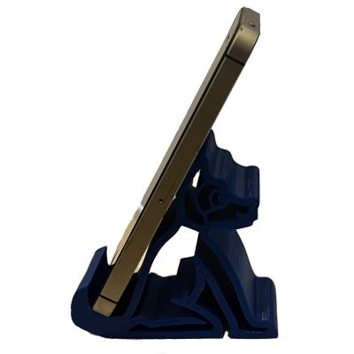 Phone Stands