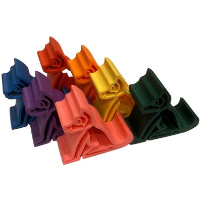 Phone Stands