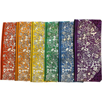 Pocket Bandana