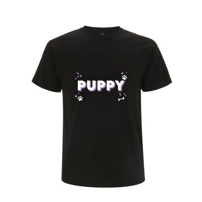 PUPPY Gradient