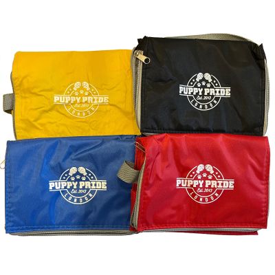 Coolbag