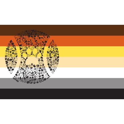 Bear Flag 2022