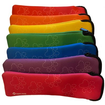 Neoprene Bag