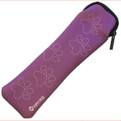 Neoprene Bag