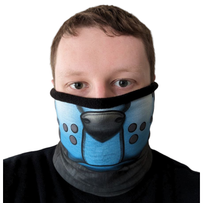 Snood
