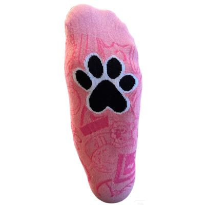 Good Pup Socks